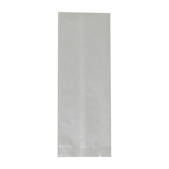 【送料無料】合掌GR No.6 3200枚 合掌GR No.6 3200枚 : みやこオンラインショッピング - 通販 - Yahoo