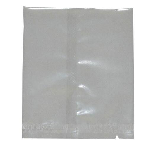 合掌GT No.10 6000枚 : みやこオンラインショッピング - 通販 - Yahoo