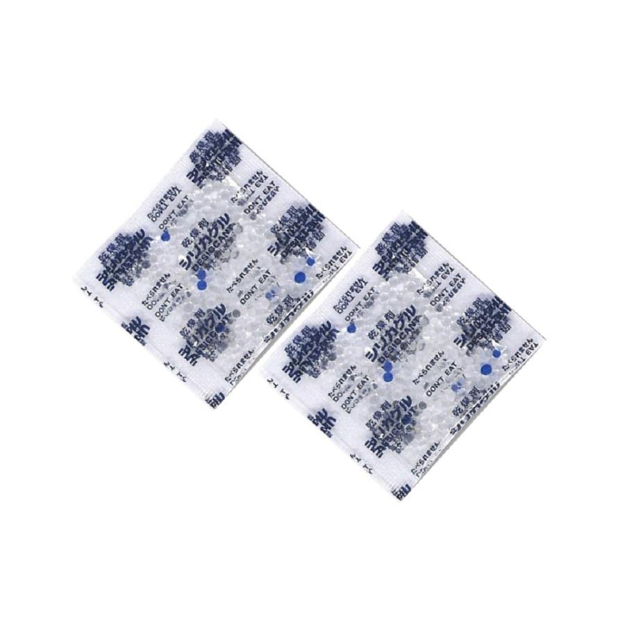 【送料無料】［乾燥剤］シリカゲル SA20g  600個【返品不可】 シリカゲル SA20g 600個 [返品不可] : みやこオンラインショッピング