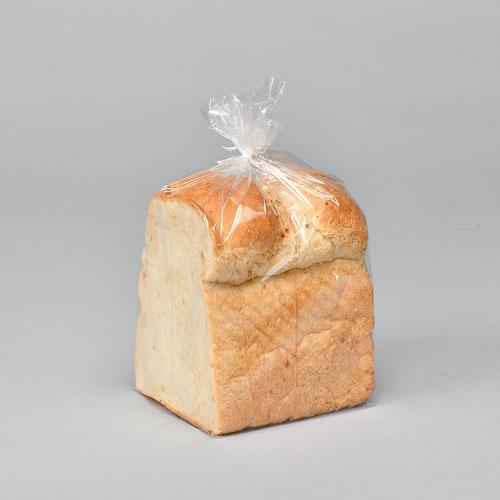 Ipp袋山型食パン1斤用 Ip 05 1000枚 みやこオンラインショッピング 通販 Paypayモール