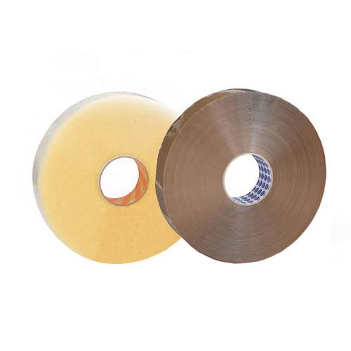 OPPテープ52μ 48mm×1000m 6巻 : みやこオンラインショッピング - 通販