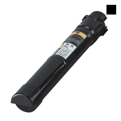 SIEPON EVHAスィエポン エヴァ 足立育朗 振動波調整装置 波動の法則