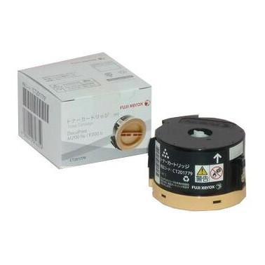 Fuji 純正 みやこオンラインショッピング Ct1779大容量トナー Fuji Xerox 富士ゼロックス 通販