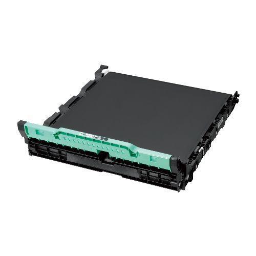 【新品未使用】Brother ブラザー　BU-220CL ベルトユニット ブラザー工業 BROTHER 純正品 BU-220CL / BU220CL ベルトユニット : 走