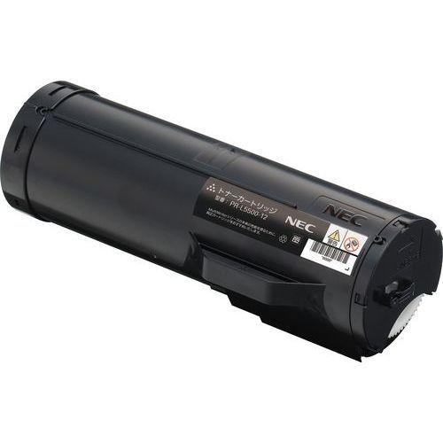 純正品 NEC PR-L5500-12 トナーカートリッジ エヌイーシー NEC（日本電気）PR-L5500-12トナー 純正 : みやこオンライン