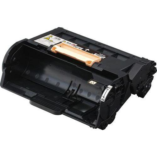NEC（日本電気）PR-L5500-31 ドラム 純正