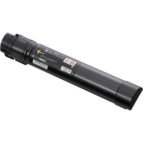 グラフテック インクタンクマットブラック 300ml IJ-95001MBK 1個
