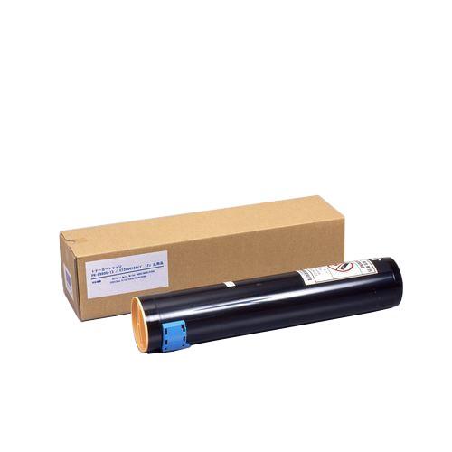 NEC（日本電気）PR-L9800C-13 シアン 汎用品