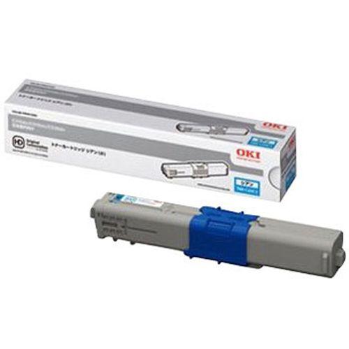 RICOH（リコー）imagio MPカートリッジ シアンC2200 純正 : みやこ