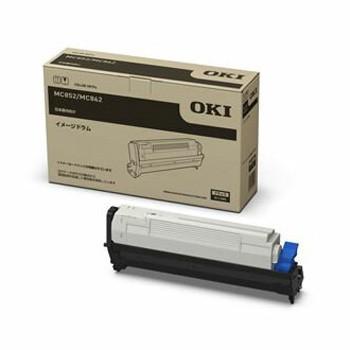 OKI - 【純正、未開封】 OKI ブラックイメージドラム ID-C3MK ブラック OKI（OKIデータ）ID-C3MK ブラック イメージドラム 純正 : みやこ