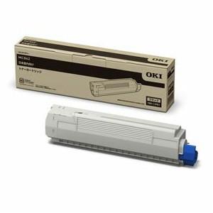OA機器 OKI TNR-C3KK1 OKI（OKIデータ）TNR-C3PK1 ブラックトナー 純正 : みやこオンライン