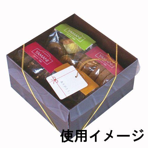 Cスクエア90(L) 100枚の画像