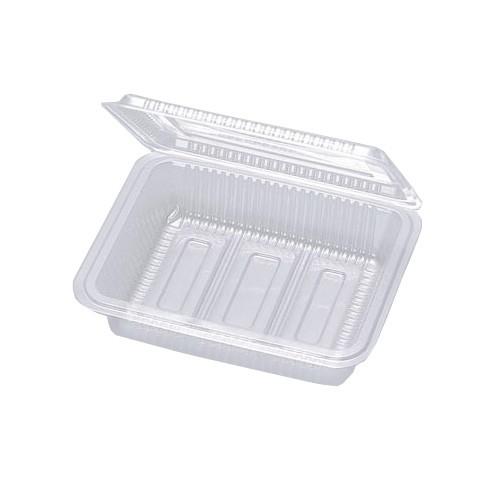 フードパック P-31(S) 4000枚 : みやこオンラインショッピング - 通販