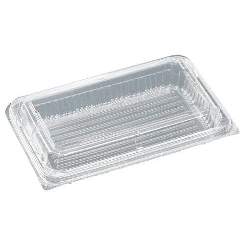 フードパック 嵌合パックPPSAV-25-16(45)Z 400枚 『返品不可商品