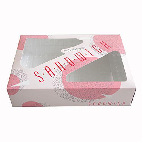 大幅値下げ‼︎ フランスアンティーク・ 可愛い5匹の仔猫ちゃん