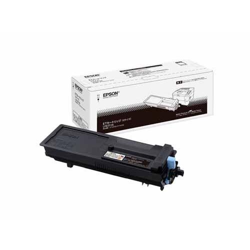 EPSON（エプソン）LPB3T26 純正｜e-miyaco