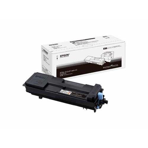 EPSON（エプソン）LPB3T27 純正 : みやこオンラインショッピング
