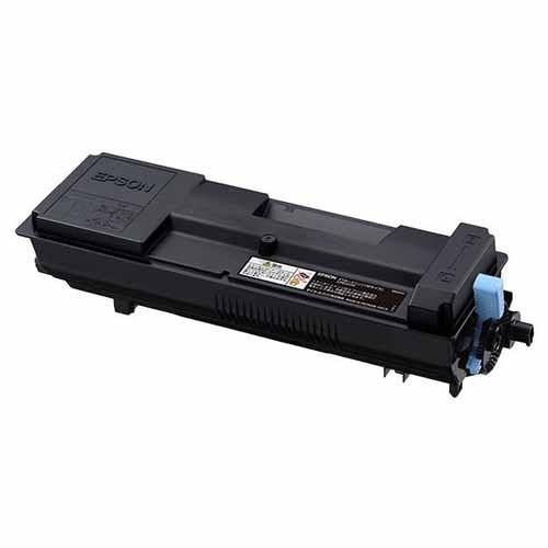 EPSON（エプソン）LPB3T29 純正 : みやこオンラインショッピング