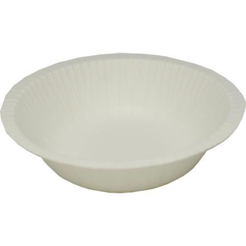 NB-10 ナチュラルパルプペーパーボウル10cm 1800個