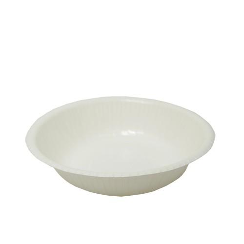 T-410A ペーパーボウル410ml 1200個