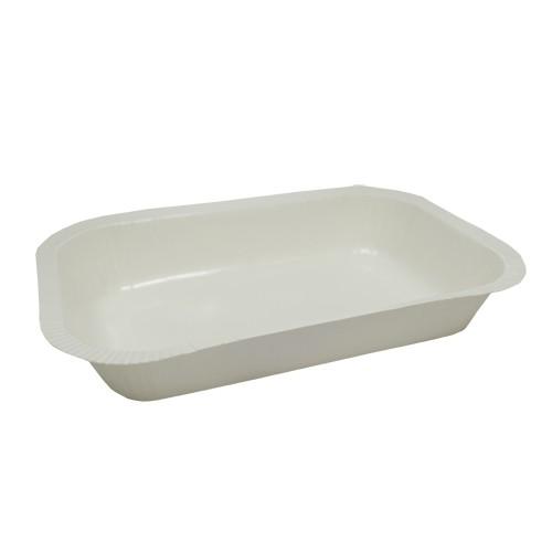 OT-16 オーブナブルトレイNo.16 800個 使い捨て食器-皿、ボウル-食器、グラス、カトラリー