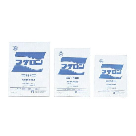 人気特価激安 福助工業 食品包装袋 フクロン3号 160 2mm 枚 現金特価 Zoetalentsolutions Com