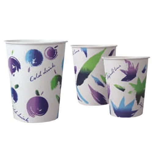 Item Shopping C Yimg Jp I N E Miyaco