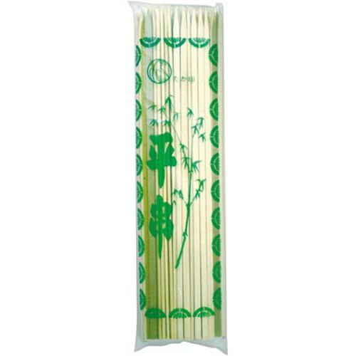 竹串 (平串) 30cm 5000本 : みやこオンラインショッピング - 通販 - Yahoo!ショッピング