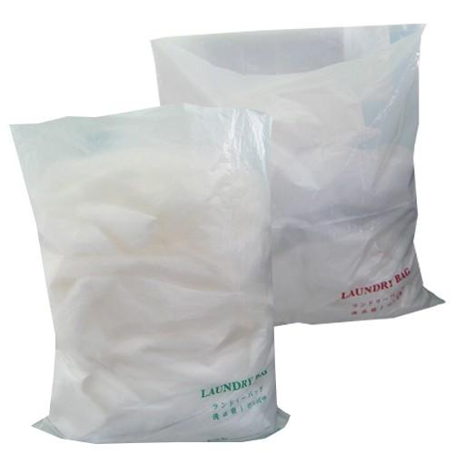 ランドリー御徒面子（LDPE）緑であること・エンジ 1000枚 家具、インテリア-ランドリー収納-ランドリー、サニタリー収納