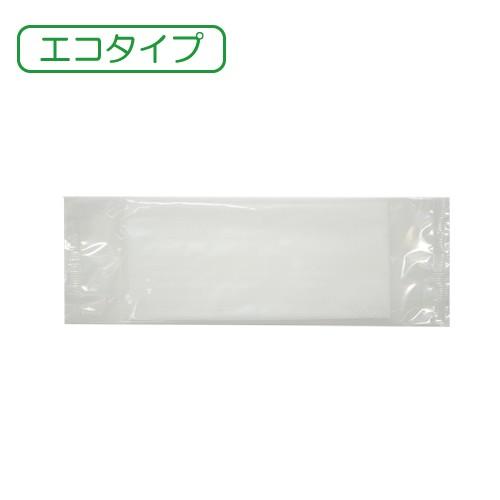 業務用おしぼり クロス平（エコ） 2400本 : みやこオンライン