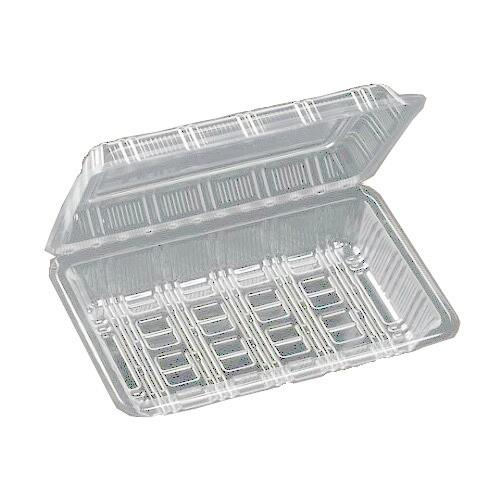 QYマステ 5月 Bom_N7ang 0506