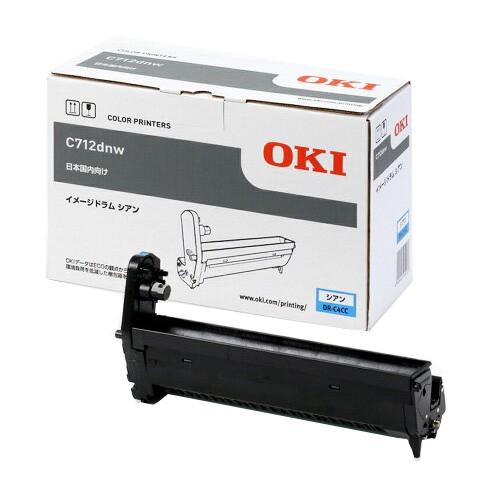 Brother MFC-J6983CDW 純正カートリッジblack2個付