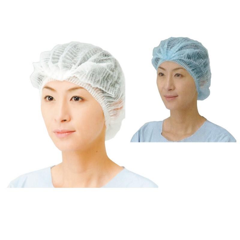 A750 アンティーク　李朝　木工　菓子型　餅型 兎紋様　　（大）１個 A750 アンティーク 李朝 木工 菓子型 餅型 兎紋様 （大）1個