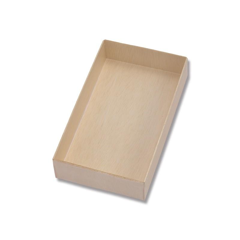 ふぁるかたぼっくす 角型 7寸 本体 本体 弁当箱 水筒 0個 みやこオンラインショッピング 角型 通販