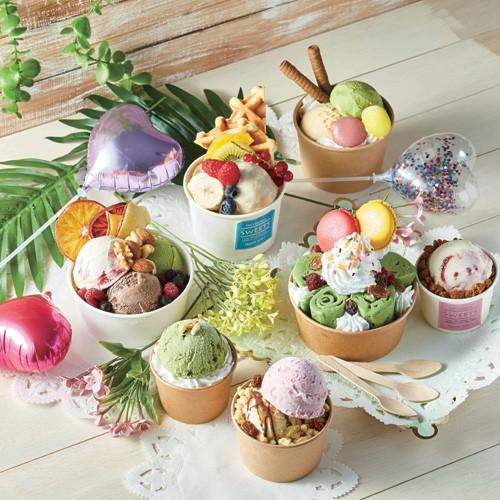 ホワイトアイスカップ 86-200 1000個 : みやこオンラインショッピング