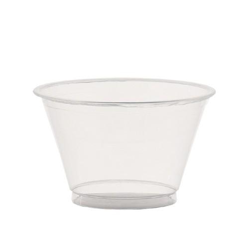 ライオンコーヒー 限定品、水筒 ライオンコーヒー✖️ ハイドロ