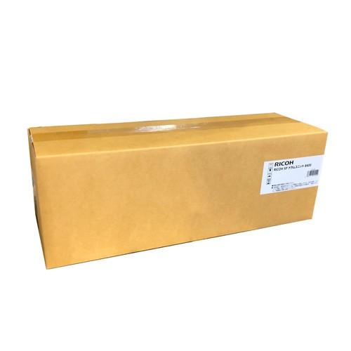RICOH SP ドラムユニット 8400 純正品③ 純正RICOH SPドラムユニット 8400 : みやこオンラインショッピング