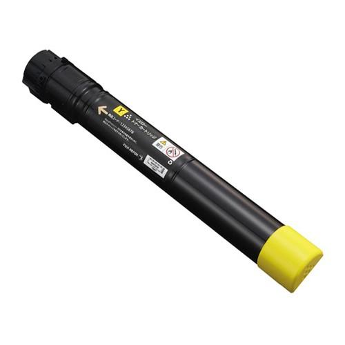 純正 富士フイルム（旧富士ゼロックス）CT203180 トナーイエロー 大