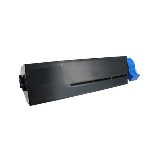 FUJITSU トナーカートリッジ LB111B EFUB-111-B リサイクルトナー