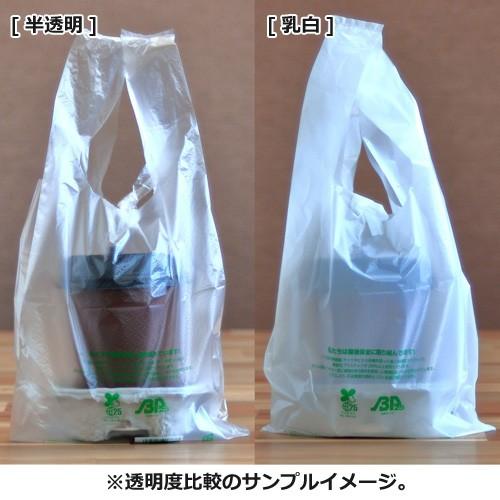 激安【1ケース（1000枚入り）】ニューイージーバッグ バイオ25 3L 半透明 ニューイージーバッグ バイオ25 L 半透明 1000枚 : みやこオンライン