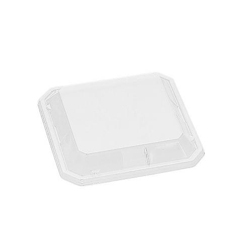 TR-187F蓋 600枚 キッチン、日用品、文具-使い捨て弁当箱、紙バック