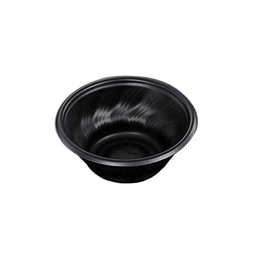 本日発送  【MQF67GYC8XG】 限定デザイン