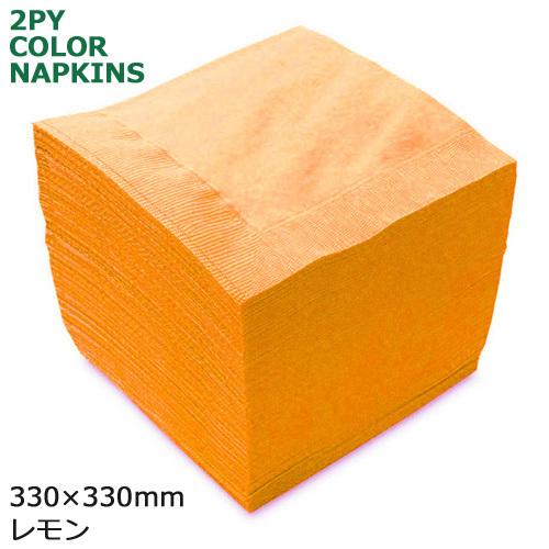 リピート多数 M10G5B1IHZN 型番:M10G5B1IHZN