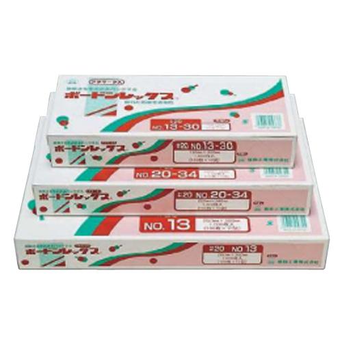 野菜袋_ボードン袋#20No.10 穴なしプラ 6000枚 : みやこオンライン