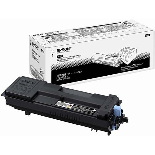 純正EPSON LPB3T32V 環境推進