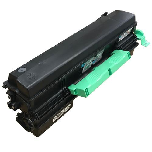 汎用富士通トナーカートリッジLB321M : みやこオンラインショッピング