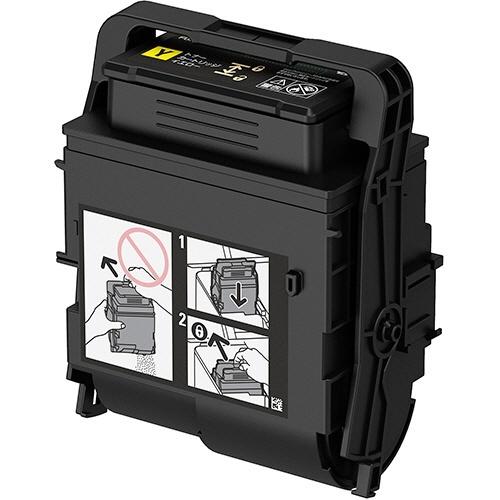 富士フイルム 純正 FUJIFILM Print C3450 d トナーセット