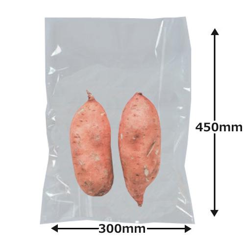 てんてん 丸物１５キロ スライド丸鋸用チップソー 190X2.0X72P PAS 丸のこ刃 外径