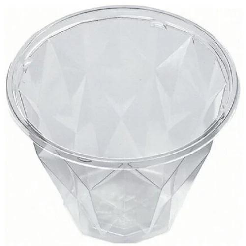 エフピコ APカップ-135 本体 900個 『返品不可商品』