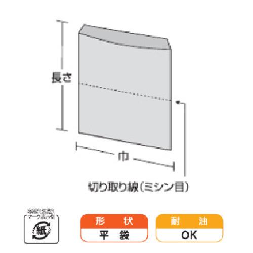 m*n様 アラジン 石油遠赤ファンヒーター AJ-F38D(K) ブラック